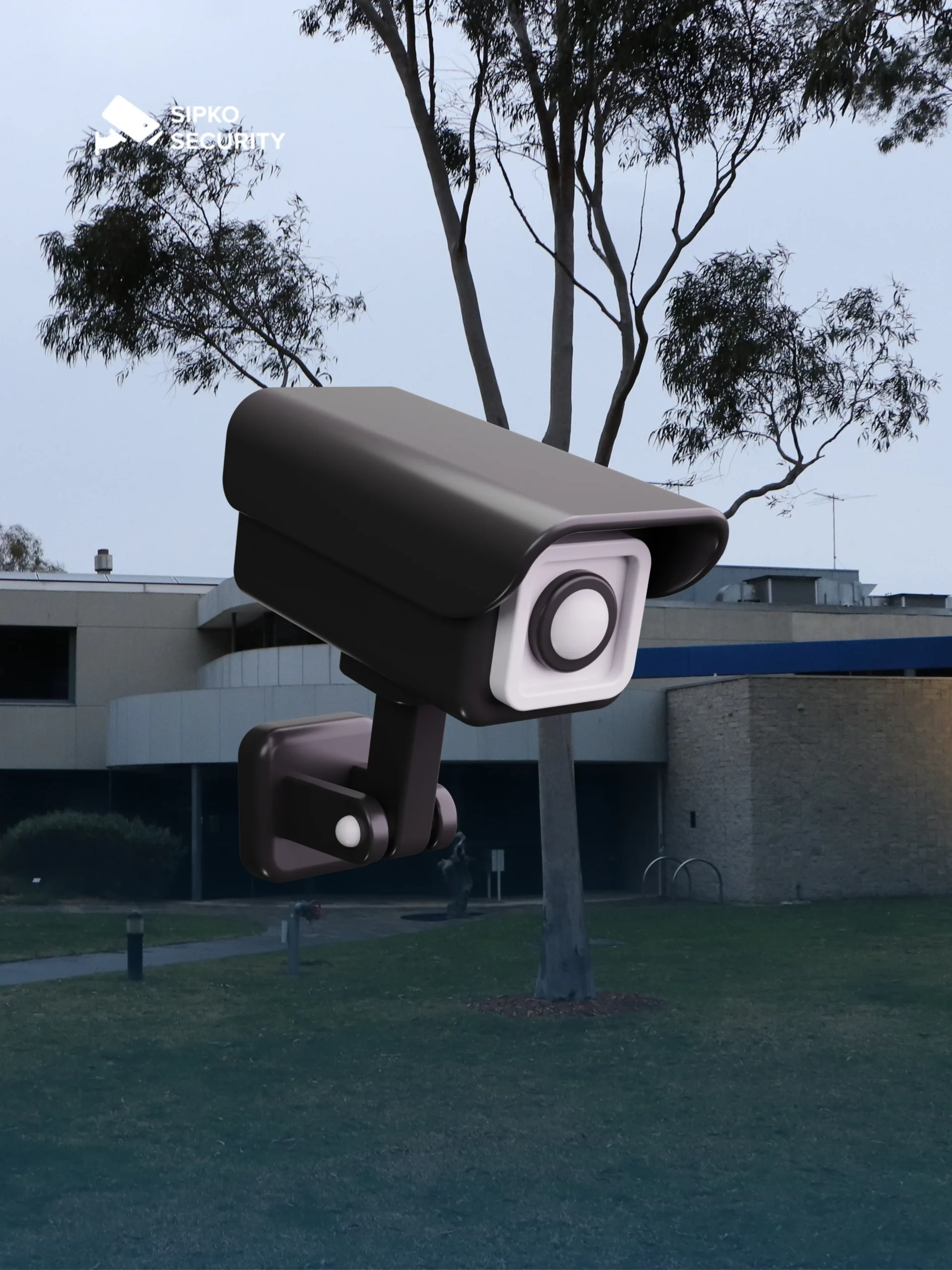 Sipko Security - Packages, service & next steps Bayside-specific scenarios in Bayside Melbourne