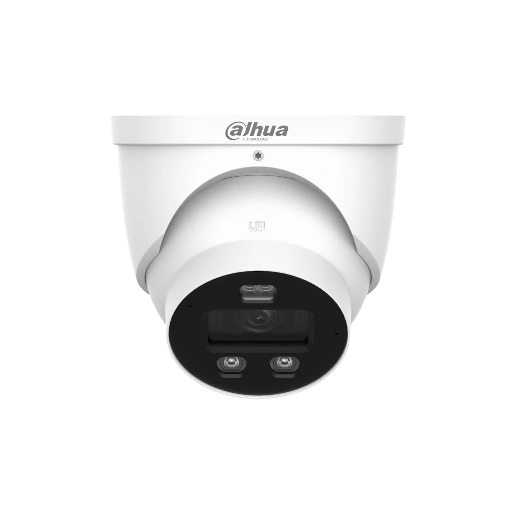 Dahua 16CH 4K NVR NVR4216-4KS2/L