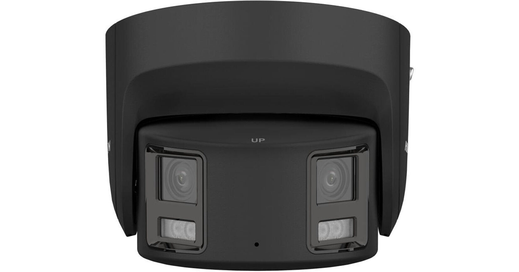 Dual 4 mm lenses detail thumbnail