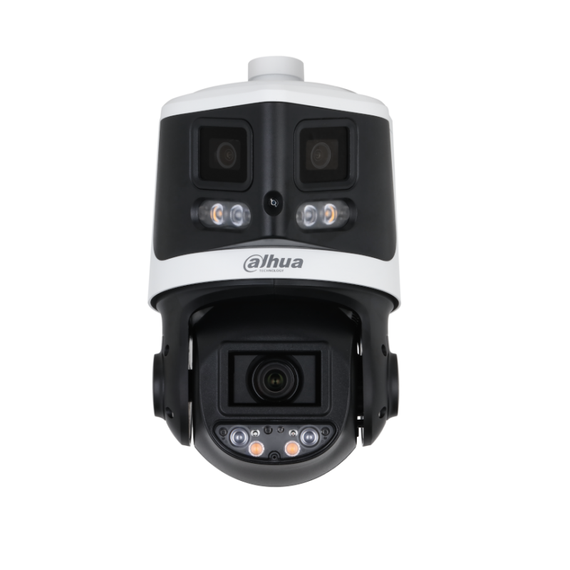 Side angle / bracket thumbnail