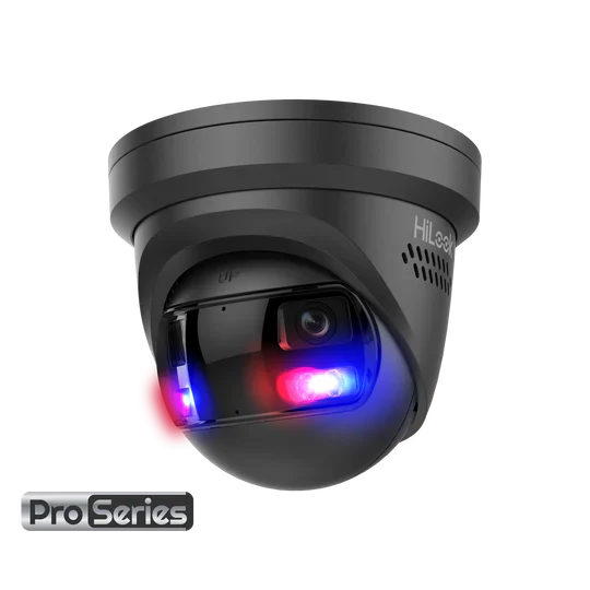 2 mm lens & I/O ports thumbnail