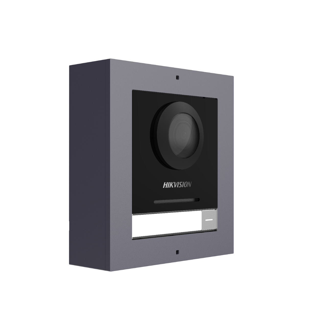 KD8003-IME1 modular door station thumbnail