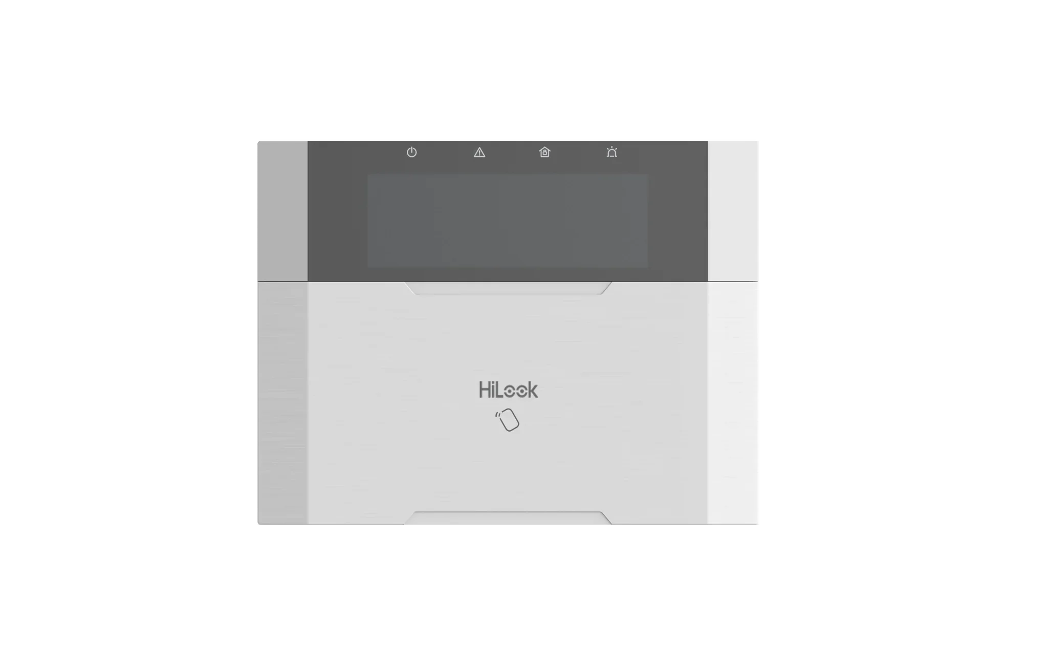 Hilook by Hikvision HA-ALARM-KIT1 AX Hybrid Pro – with Installation in Melbourne