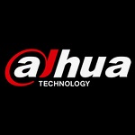 Dahua CCTV installation and support in Melbourne
