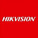 Hikvision CCTV systems and service in Melbourne