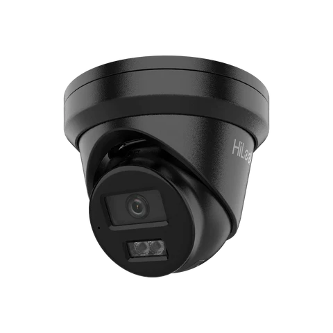 Side angle view thumbnail