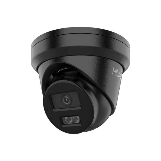 Turret angle view thumbnail