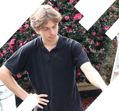 Sipko Security - Residential Video Intercom in Melbourne