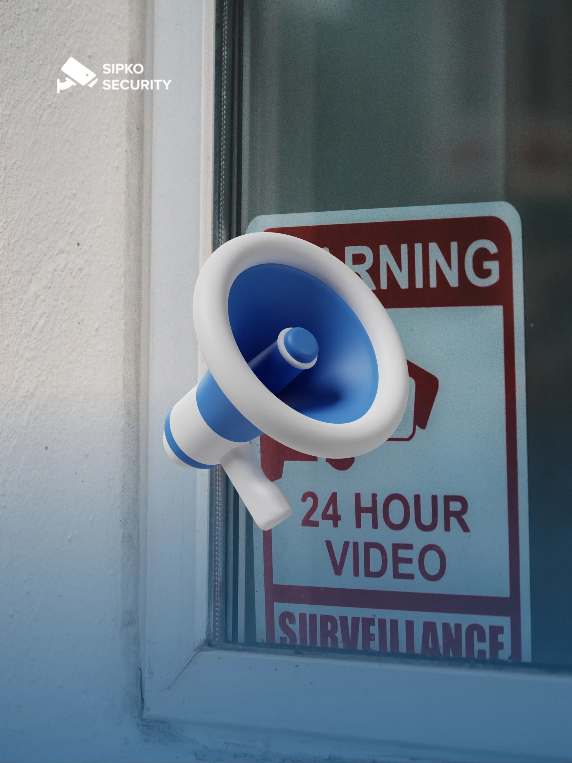 Sipko Security - Expert Security System Removal Services in Melbourne