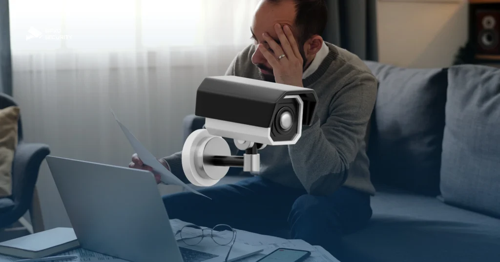 Sipko Security - Hikvision vs Dahua Professional CCTV Comparison for Australian Homes, Shops & Businesses in Melbourne