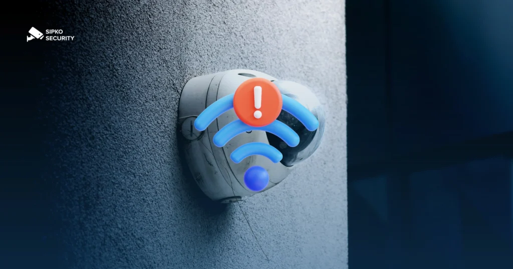 Sipko Security - NVR Getting Hot or Making Noise Simple Fixes for Dahua, Hikvision & UNV Recorders in Melbourne