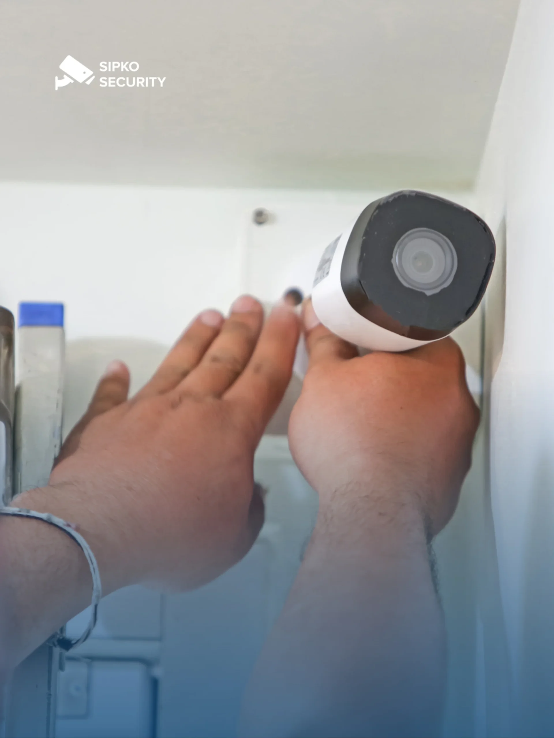 Sipko Security - Why choose Sipko Security for security system removal in Melbourne