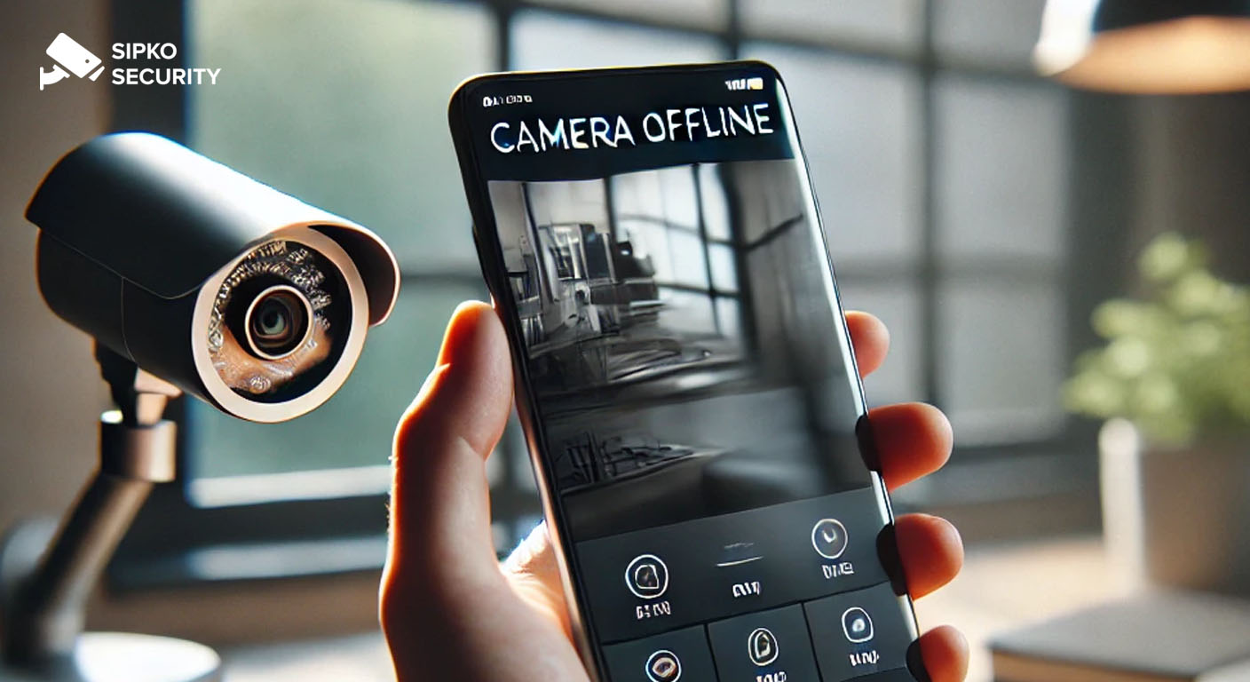 Sipko Intercom Installation Services