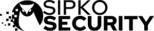SIPKO Security