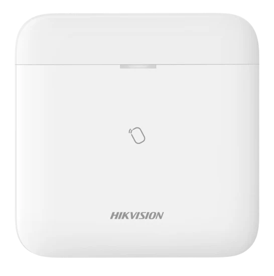 AX PRO hub thumbnail