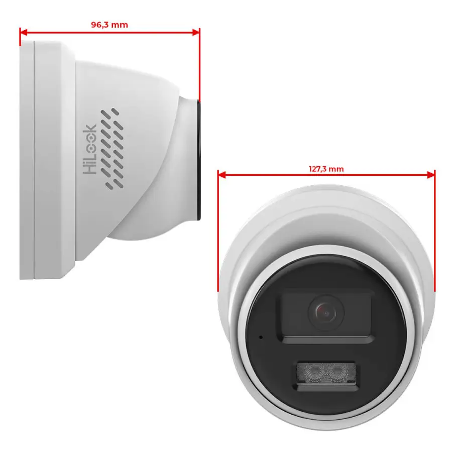 IR LEDs and rear I/O thumbnail