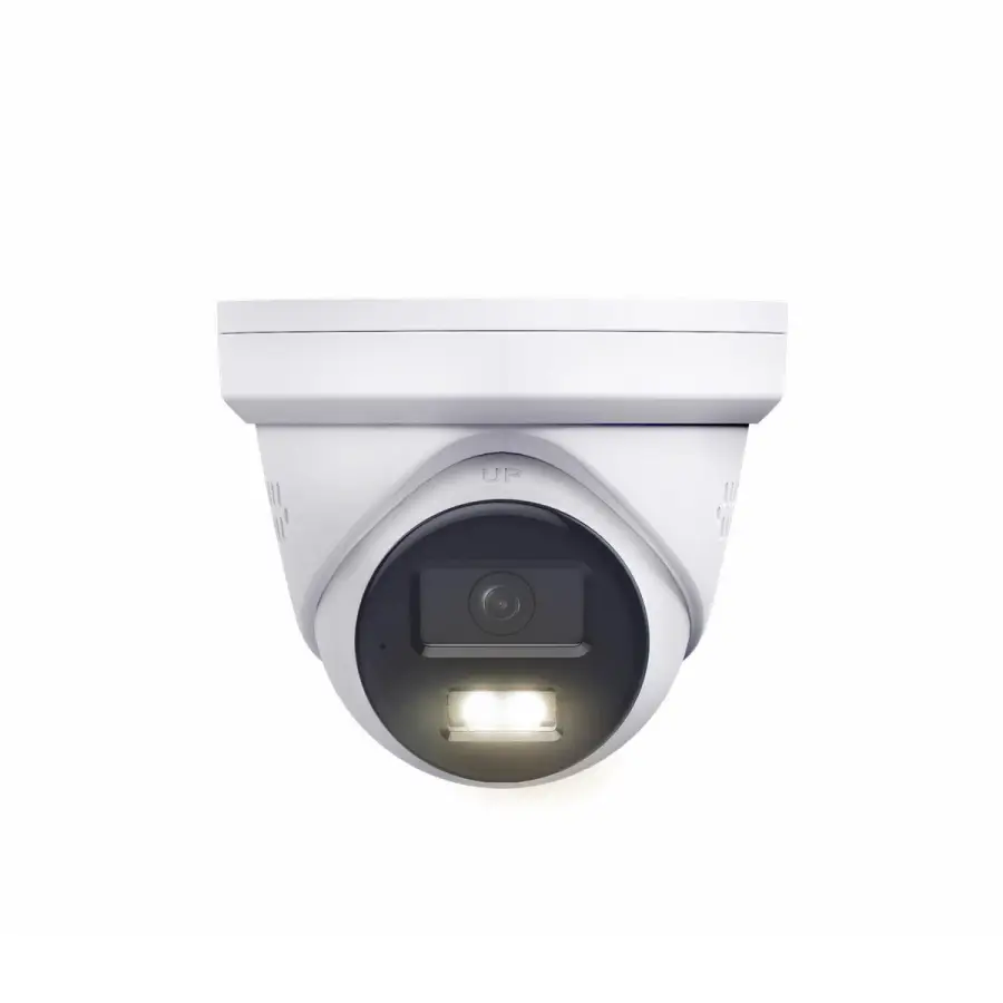 HiLook 5MP IPC-T651H-Z – with Installation in Melbourne