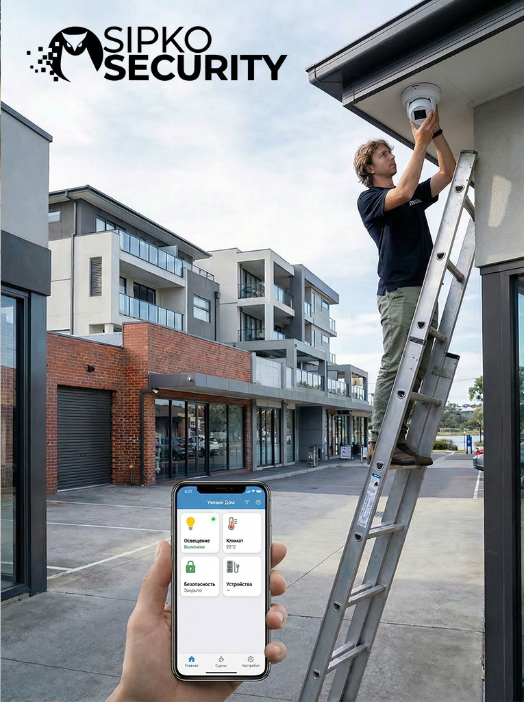 CCTV-Alarm-Installation-Security-Monitoring-Frankston