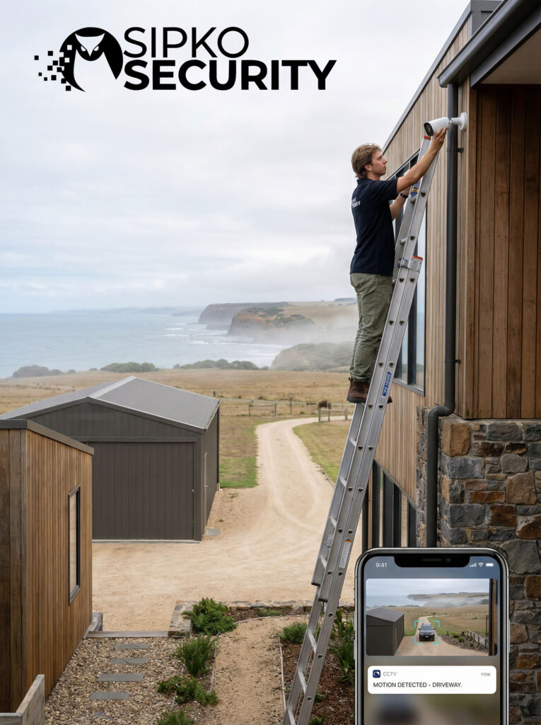 CCTV__Alarm_Installation__Security_Monitoring_Flinders