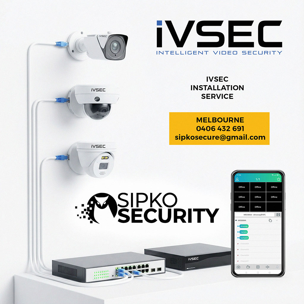 IVSEC-Security-Camera-Installation-in-Melbourne-_