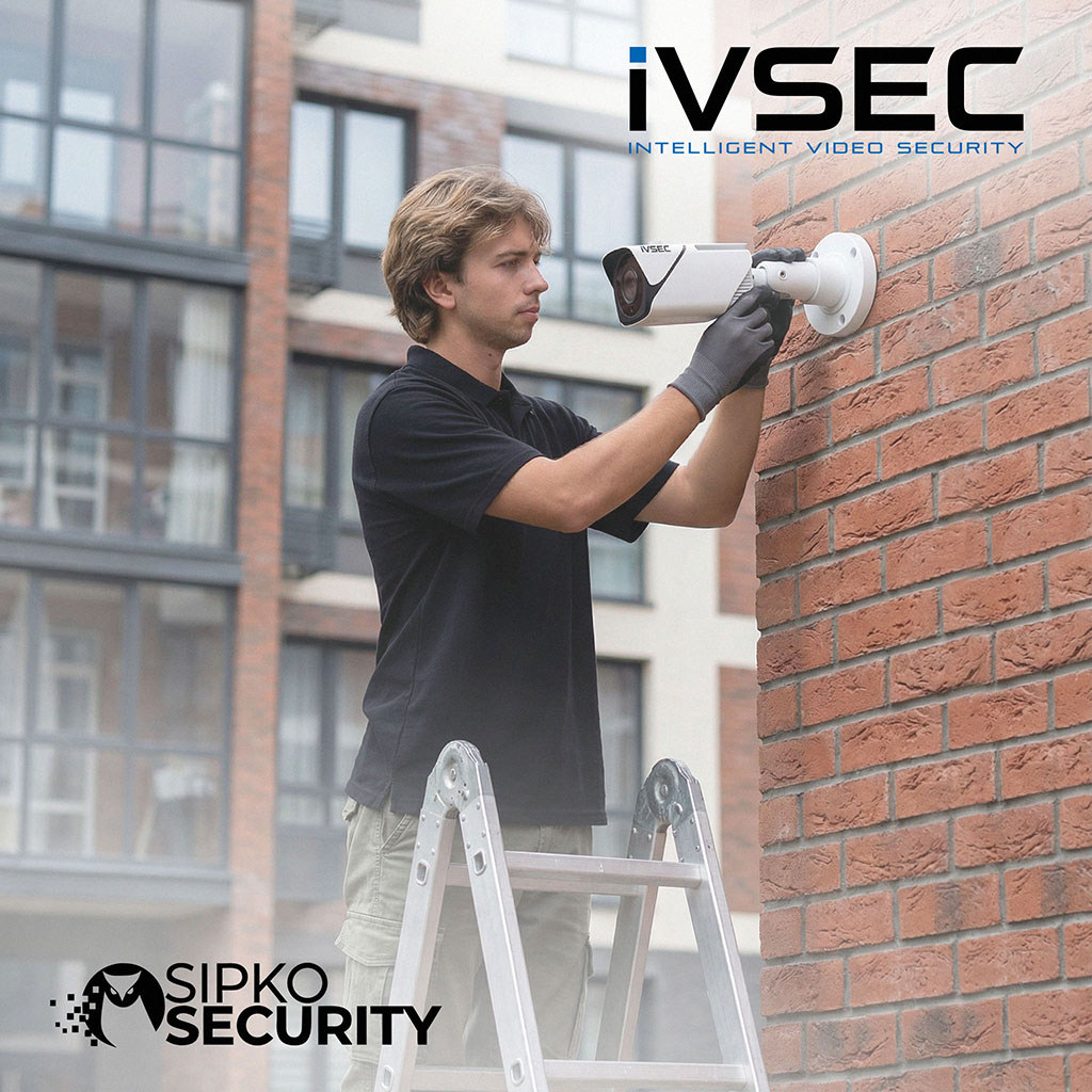 IVSEC-Security-Camera-Installation-in-Melbourne-_-2