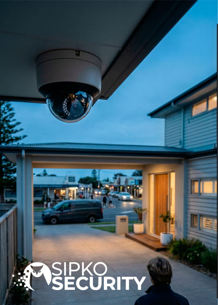 Sipko-Security-Security-Camera-Installation-CCTV-Servicing-in-Toorak-3142-Melbourne-scaled    
