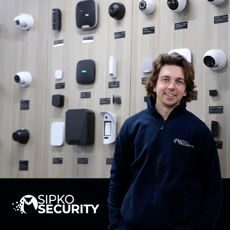 Professional CCTV installation Melbourne