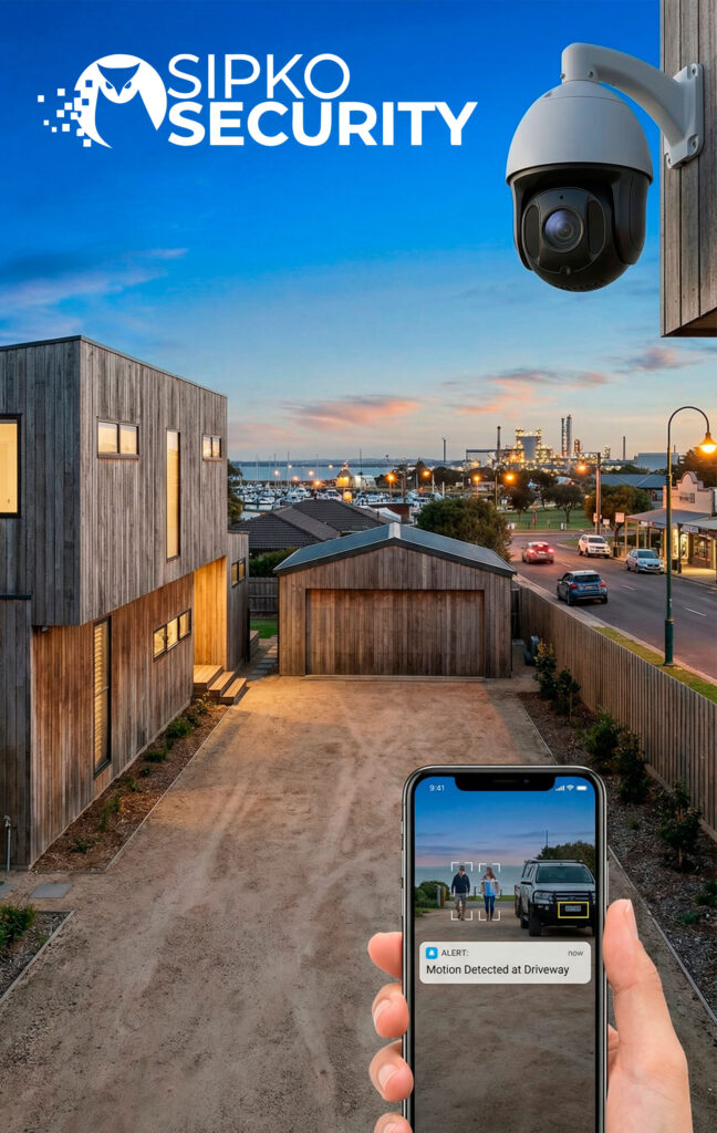 Sipko-Security-Security-Camera-Installation-CCTV-Servicing-in-Toorak-3142-Melbourne-scaled