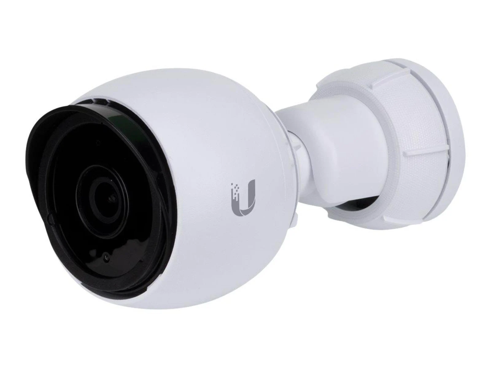 UniFi Security Camera