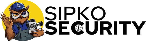 SIPKO Logo