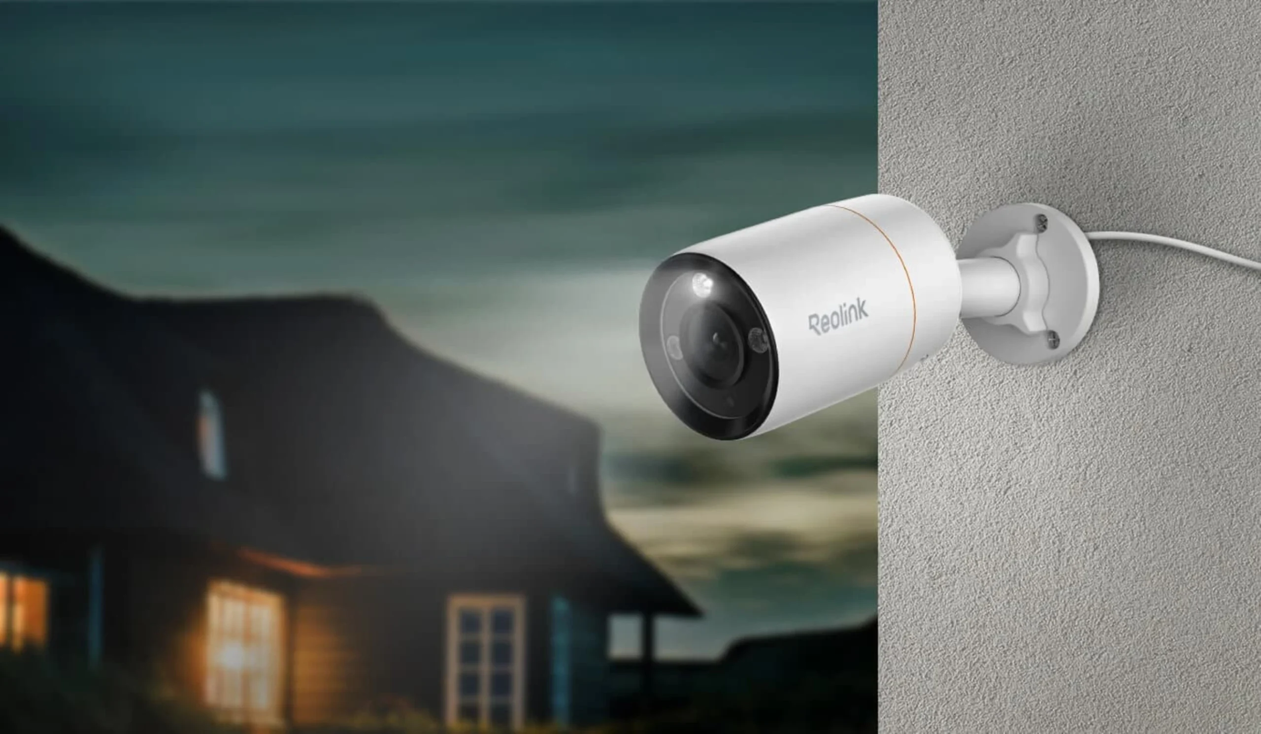 Reolink RLC-1212A View 3