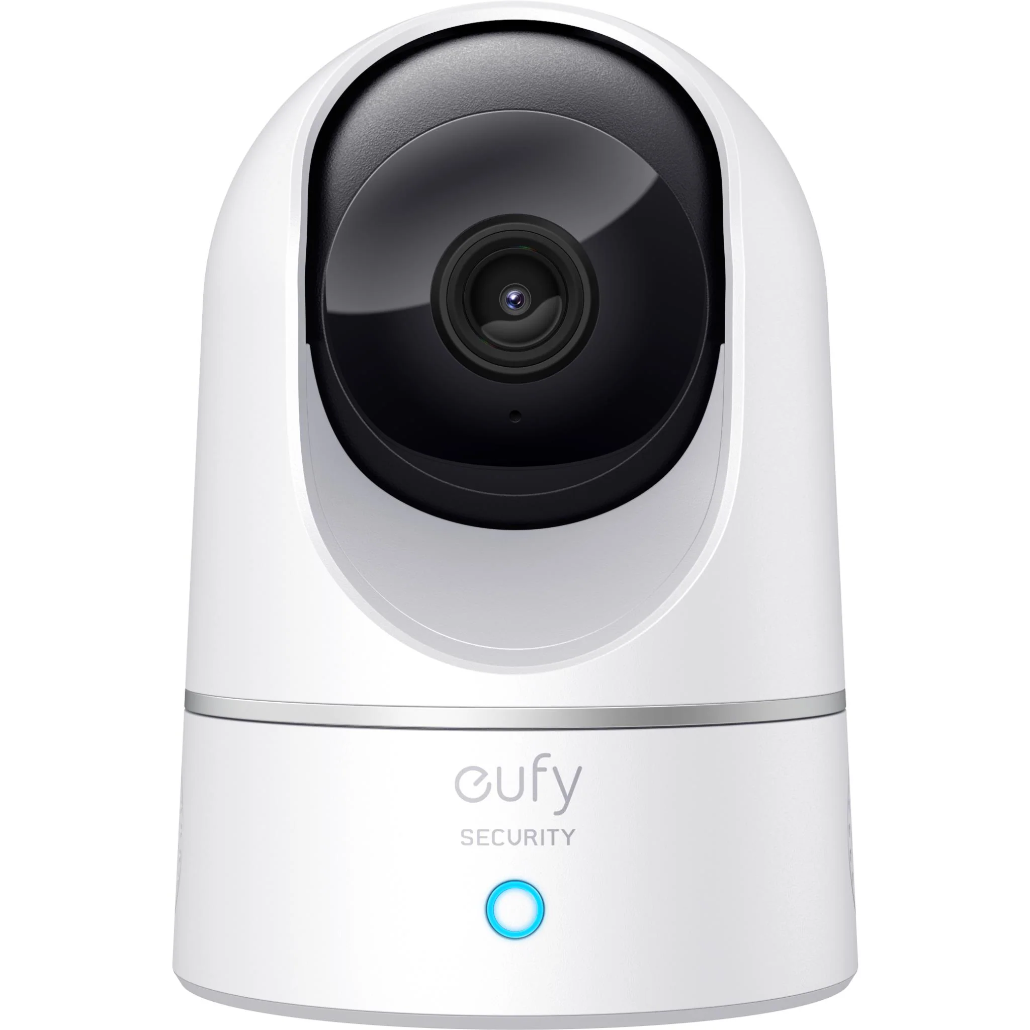 eufy Indoor Pan & Tilt