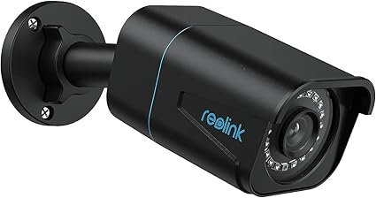 Reolink RLC-810A Alternate View