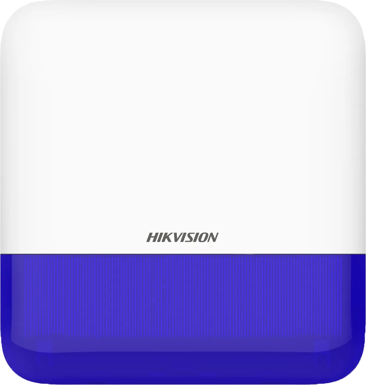 AX Pro Outdoor Siren