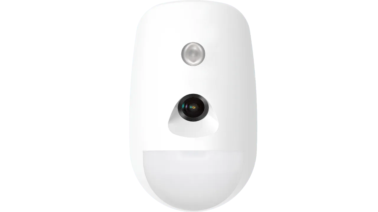 AX Pro PIR Camera
