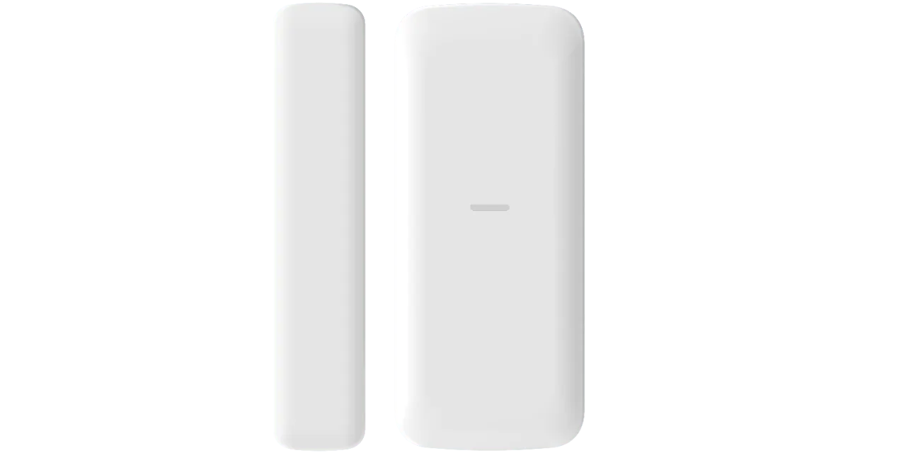 AX Pro Basic Package