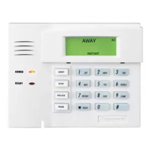 Ademco Alarms 2
