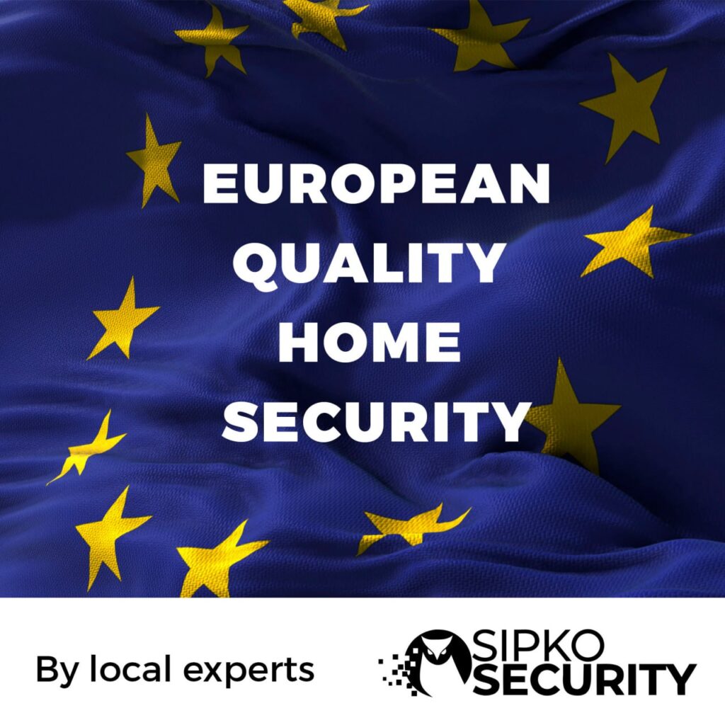 Alarm System Installation Melbourne | Professional Service Alarm System Installation Melbourne | Professional Service