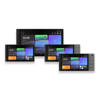 Dahua Android Series