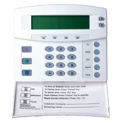 Hills Reliance Hardware 1