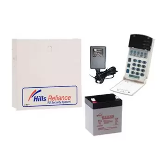 Hills TouchNav Maintenance Melbourne