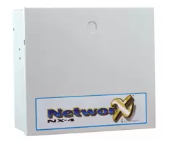 Hills Reliance Hardware 2