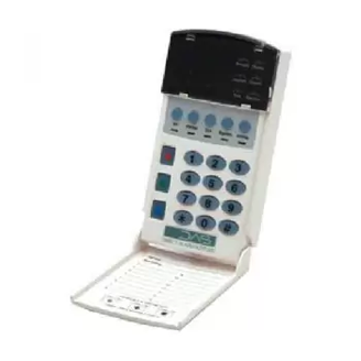 Hills VoiceNav Repair Melbourne