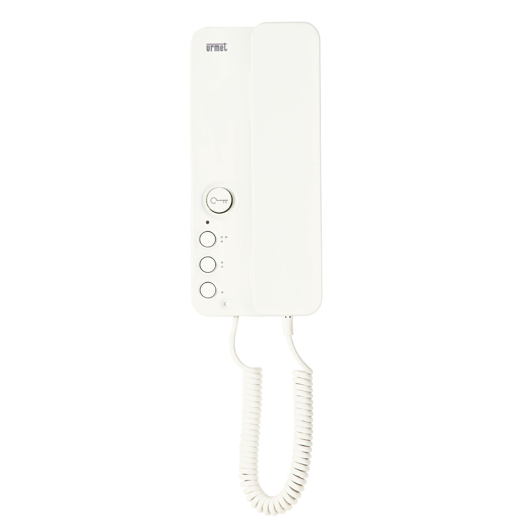 Miro Audio Doorphone