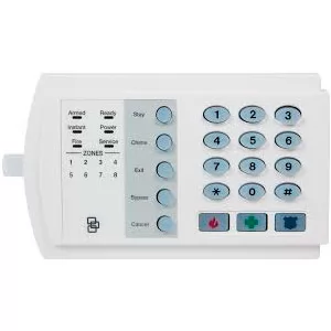Networx Alarms 2