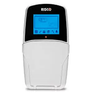 Risco Alarms 2