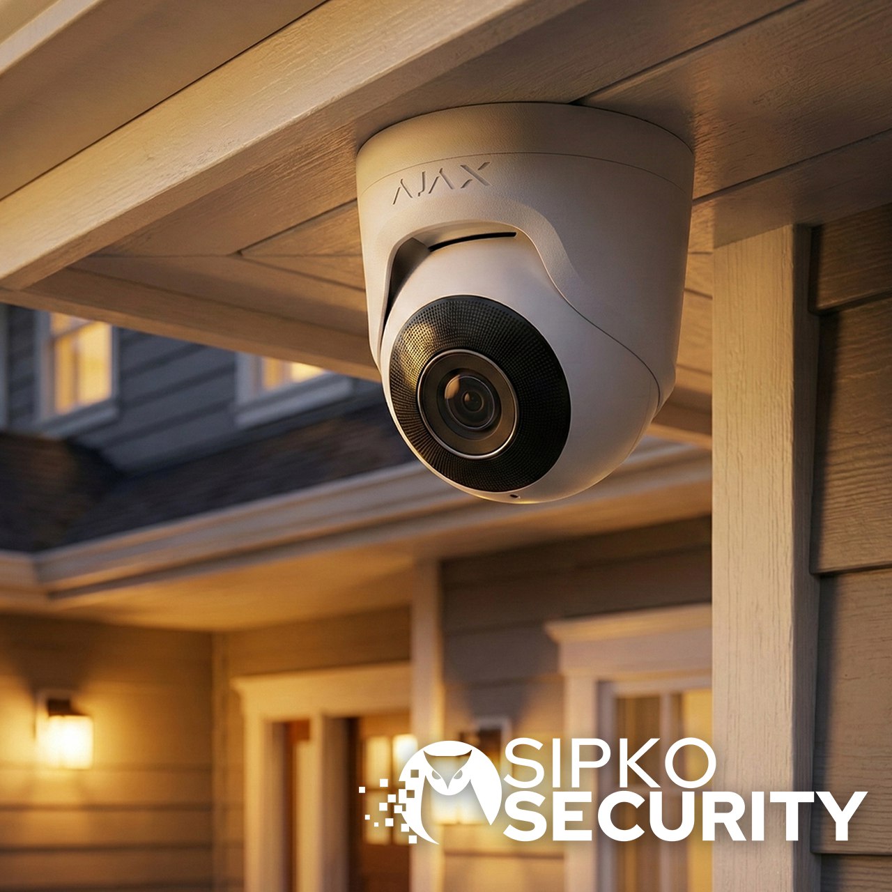 Security Camera Installation & CCTV Servicing in Glen Iris 3146, Melbourne VIC