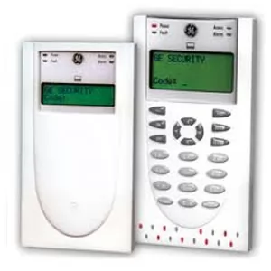 Temco Alarms