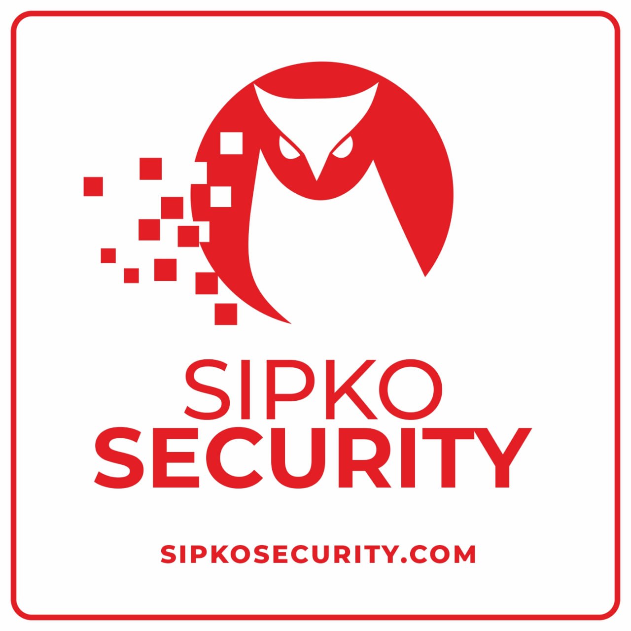 Ajax security installation in Victoria