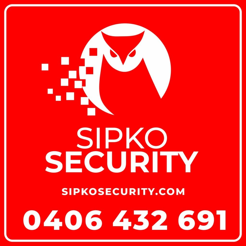 Dahua CCTV Password Reset in Melbourne — Fast NVR Camera Access Recovery by SIPKO Security